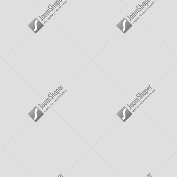 Free Joomla Template